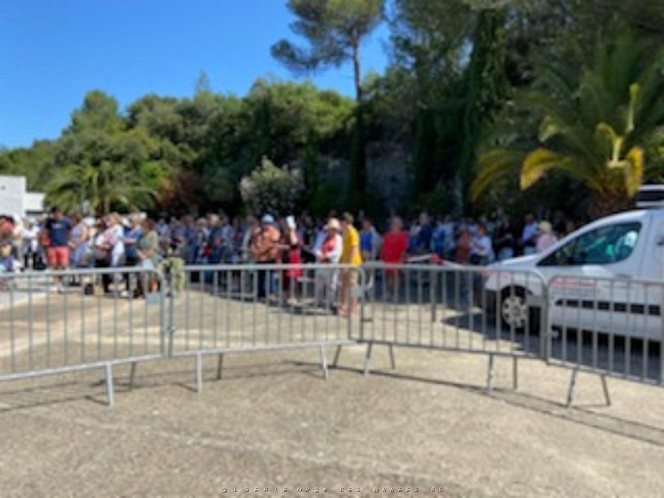 2022 05 25 NIMES ASCENSION (58).jpg